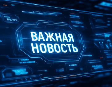 Резиденты ИНТЦ получат доступ к мерам поддержки МСП